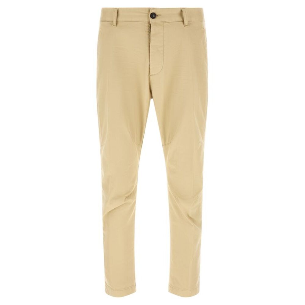 Dsquared2 Men 'Sexy Cargo' Pants
